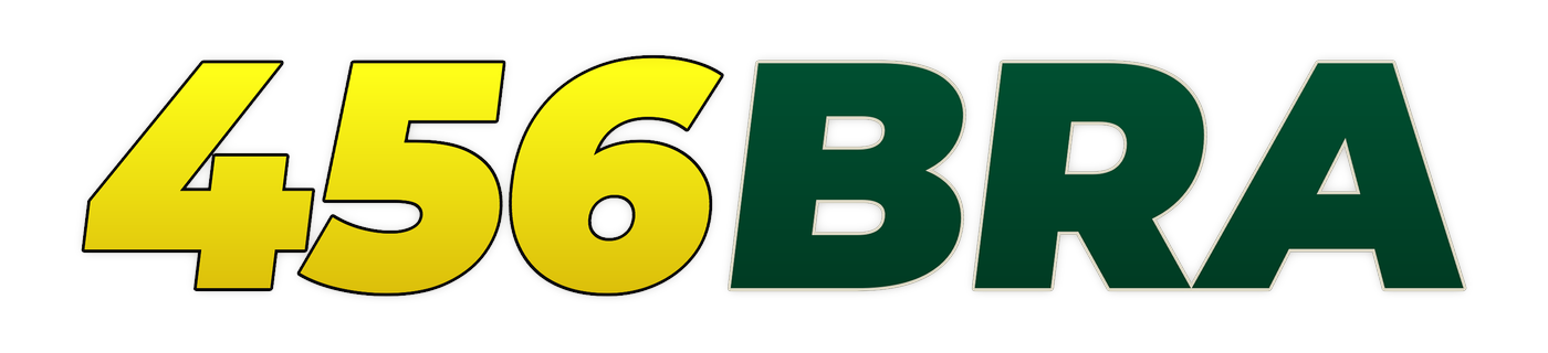 456bra